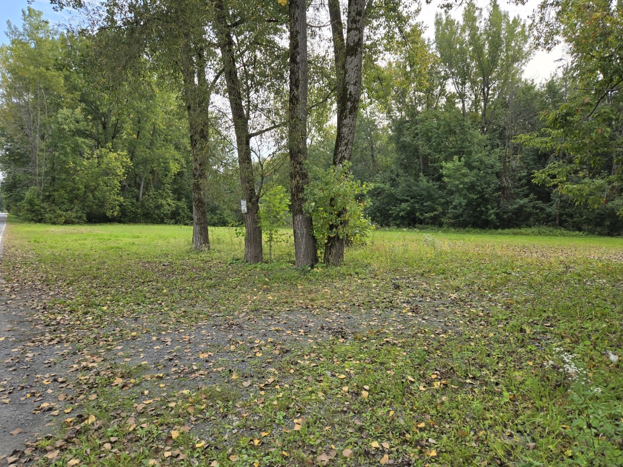Photo 35 — 67e Ave, Saint-Paul-De-L'Ile-Aux-Noix, J0J 1G0, Saint-Paul-De-L'Ile-Aux-Noix