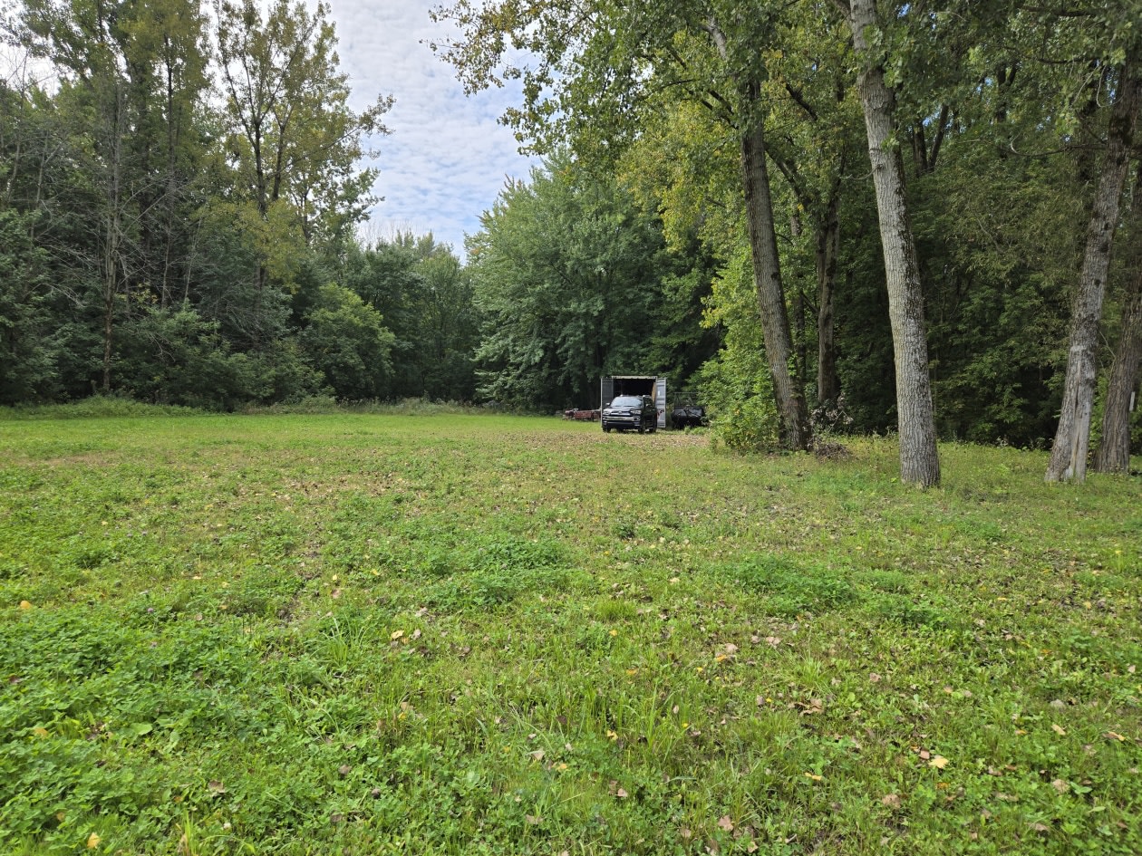 Photo 37 — 67e Ave, Saint-Paul-De-L'Ile-Aux-Noix, J0J 1G0, Saint-Paul-De-L'Ile-Aux-Noix