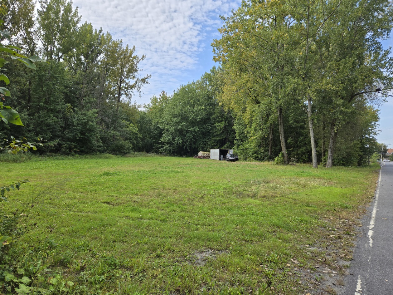 Photo 38 — 67e Ave, Saint-Paul-De-L'Ile-Aux-Noix, J0J 1G0, Saint-Paul-De-L'Ile-Aux-Noix