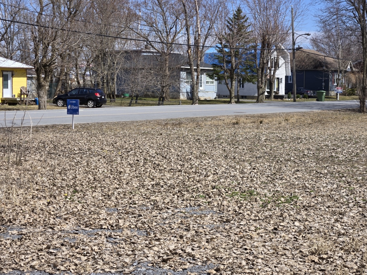 Photo 44 — 67e Ave, Saint-Paul-De-L'Ile-Aux-Noix, J0J 1G0, Saint-Paul-De-L'Ile-Aux-Noix