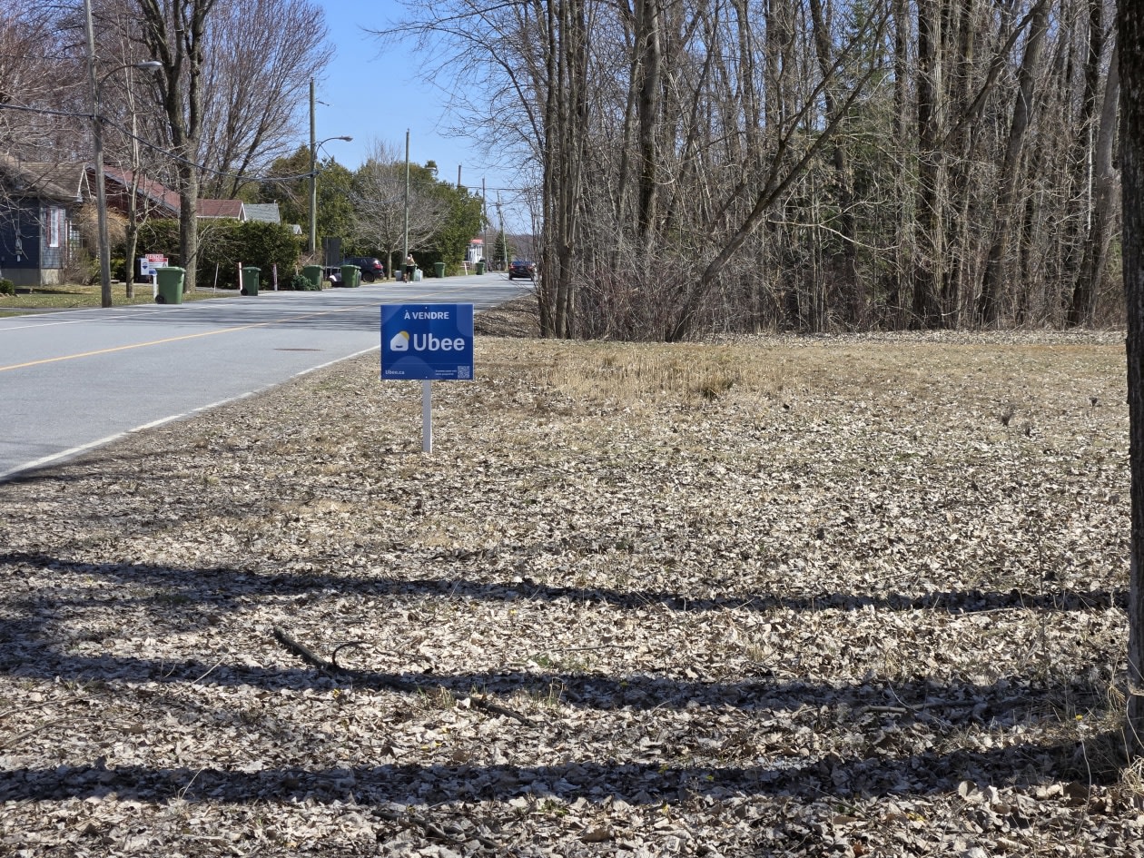 Photo 45 — 67e Ave, Saint-Paul-De-L'Ile-Aux-Noix, J0J 1G0, Saint-Paul-De-L'Ile-Aux-Noix