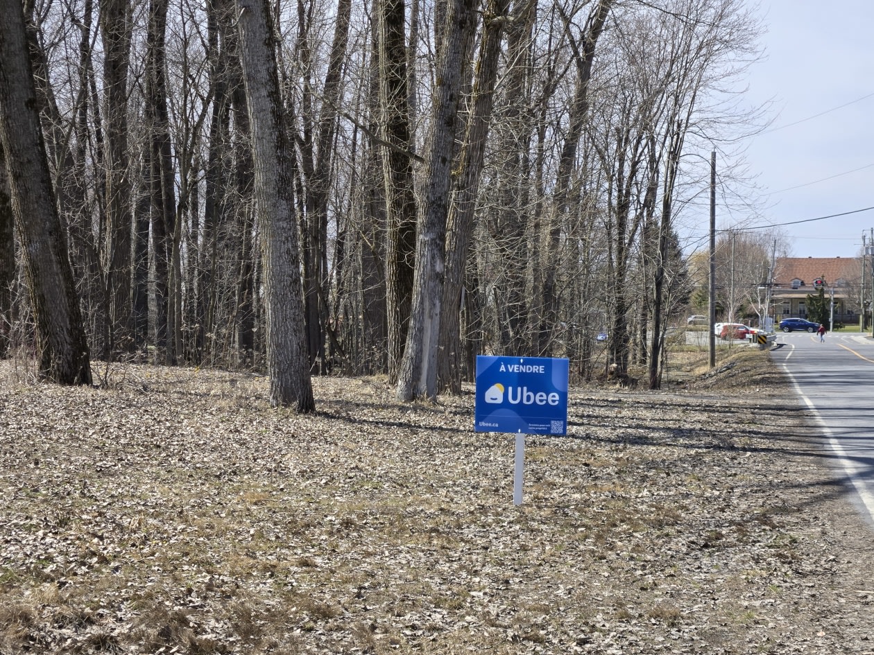 Photo 46 — 67e Ave, Saint-Paul-De-L'Ile-Aux-Noix, J0J 1G0, Saint-Paul-De-L'Ile-Aux-Noix