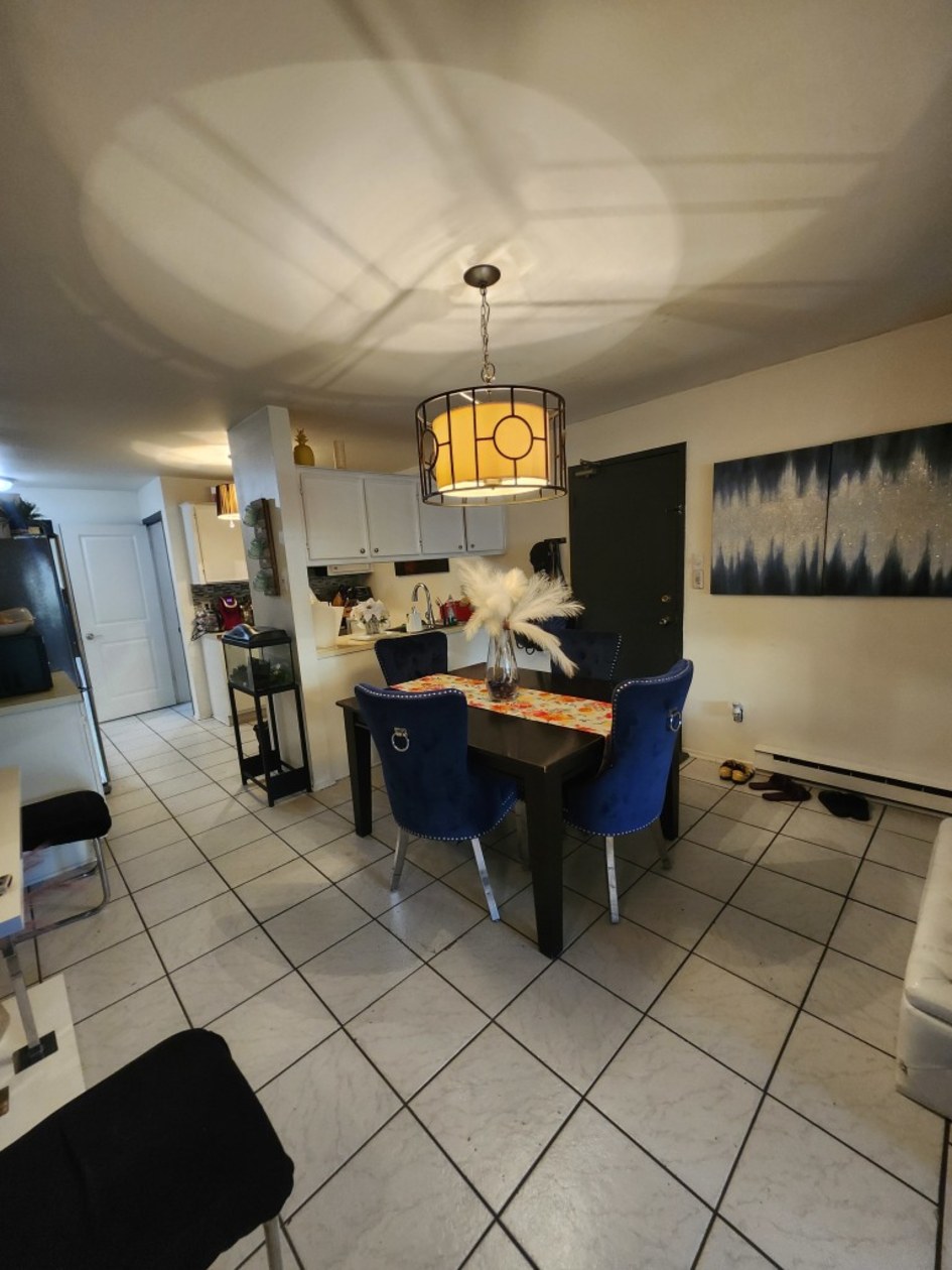 Photo 5 — 880 Boul Iberville, 11, Repentigny, J5Y 2R5, Repentigny