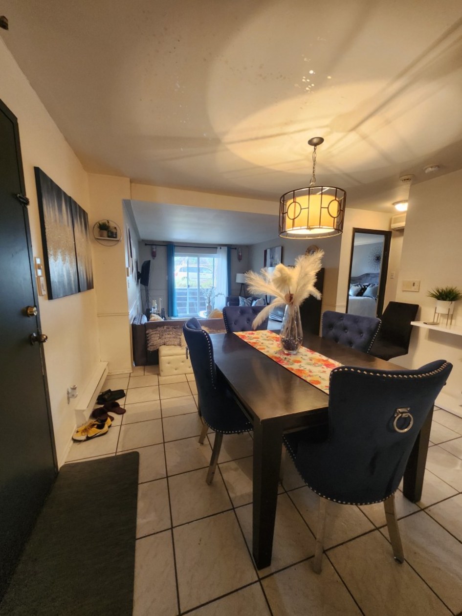 Photo 4 — 880 Boul Iberville, 11, Repentigny, J5Y 2R5, Repentigny