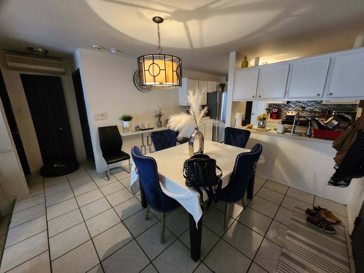 Photo 6 — 880 Boul Iberville, 11, Repentigny, J5Y 2R5, Repentigny