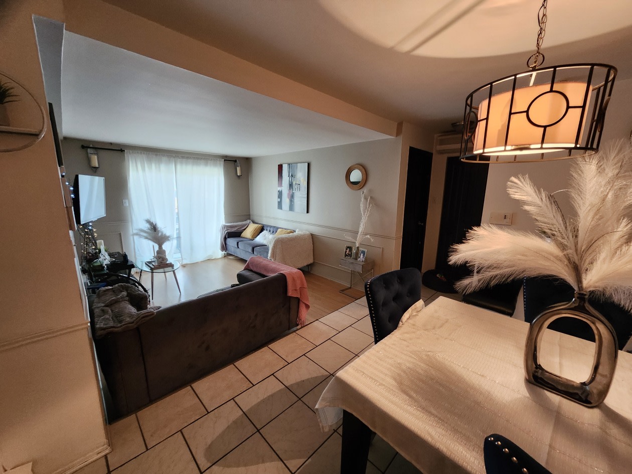 Photo 3 — 880 Boul Iberville, 11, Repentigny, J5Y 2R5, Repentigny