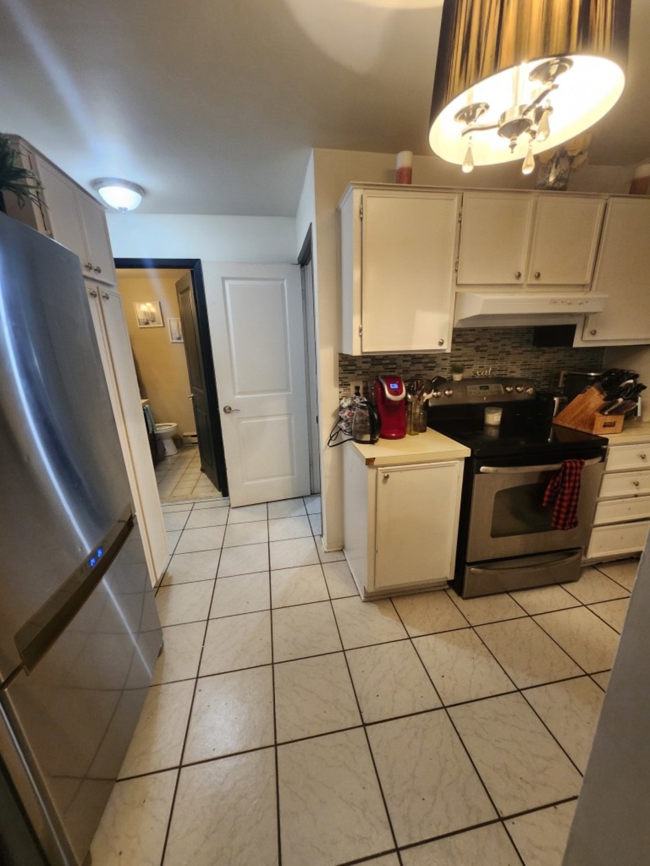 Photo 8 — 880 Boul Iberville, 11, Repentigny, J5Y 2R5, Repentigny