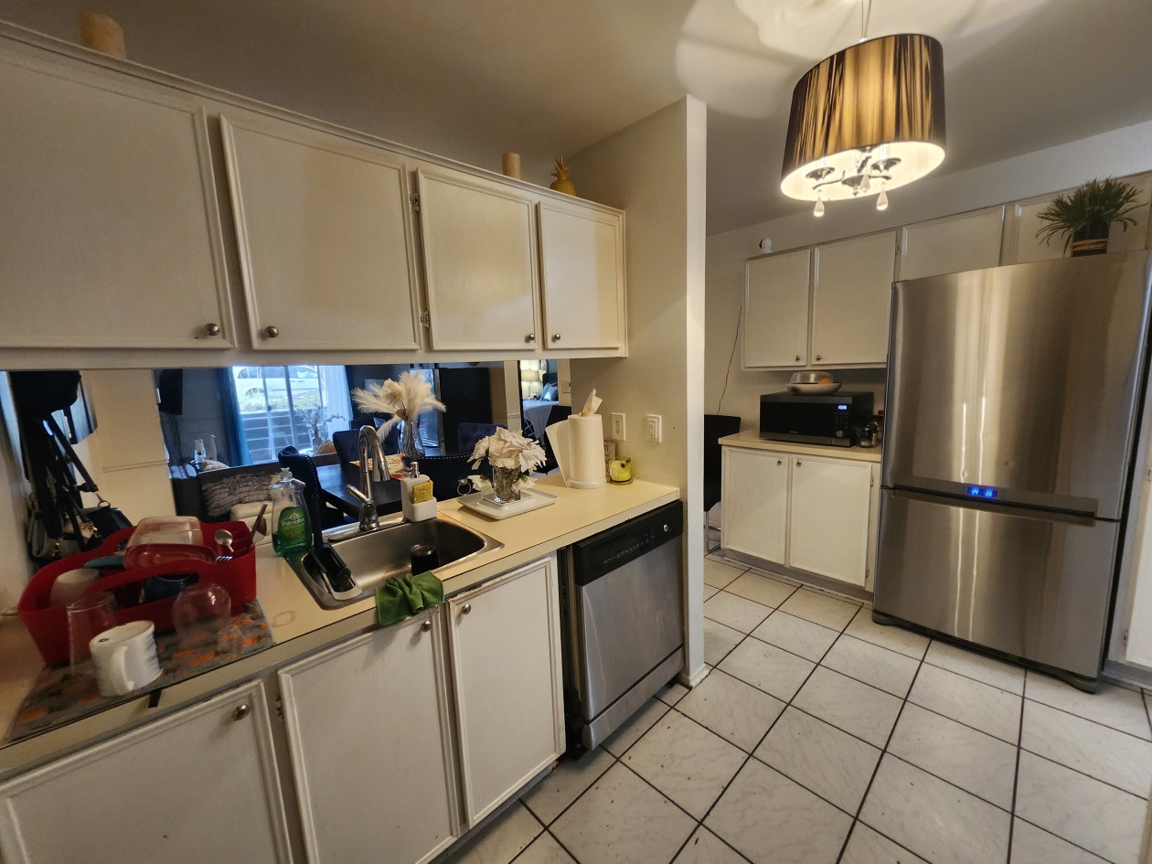 Photo 7 — 880 Boul Iberville, 11, Repentigny, J5Y 2R5, Repentigny