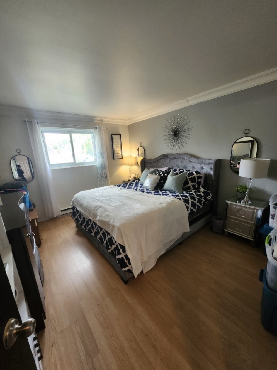 Photo 9 — 880 Boul Iberville, 11, Repentigny, J5Y 2R5, Repentigny