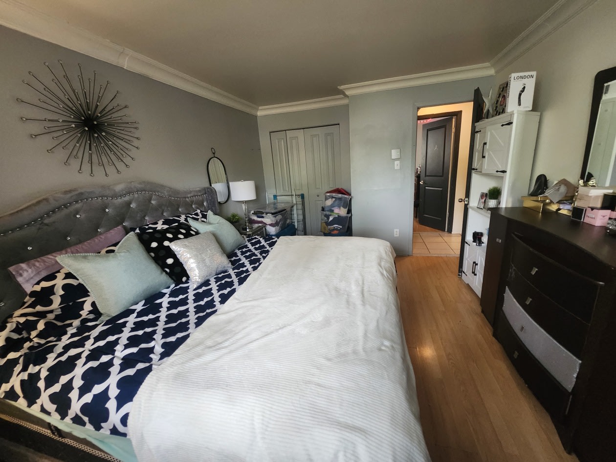 Photo 10 — 880 Boul Iberville, 11, Repentigny, J5Y 2R5, Repentigny