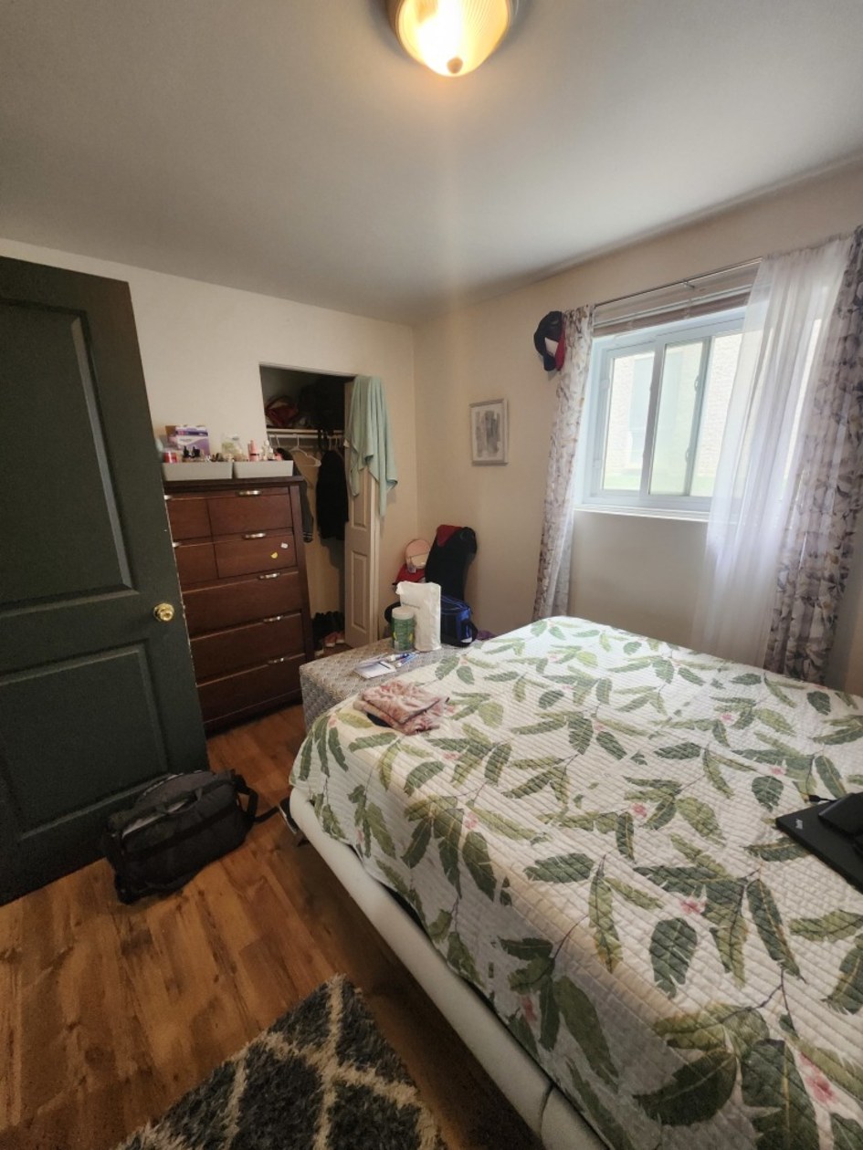 Photo 14 — 880 Boul Iberville, 11, Repentigny, J5Y 2R5, Repentigny