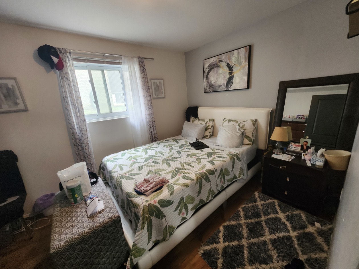 Photo 13 — 880 Boul Iberville, 11, Repentigny, J5Y 2R5, Repentigny