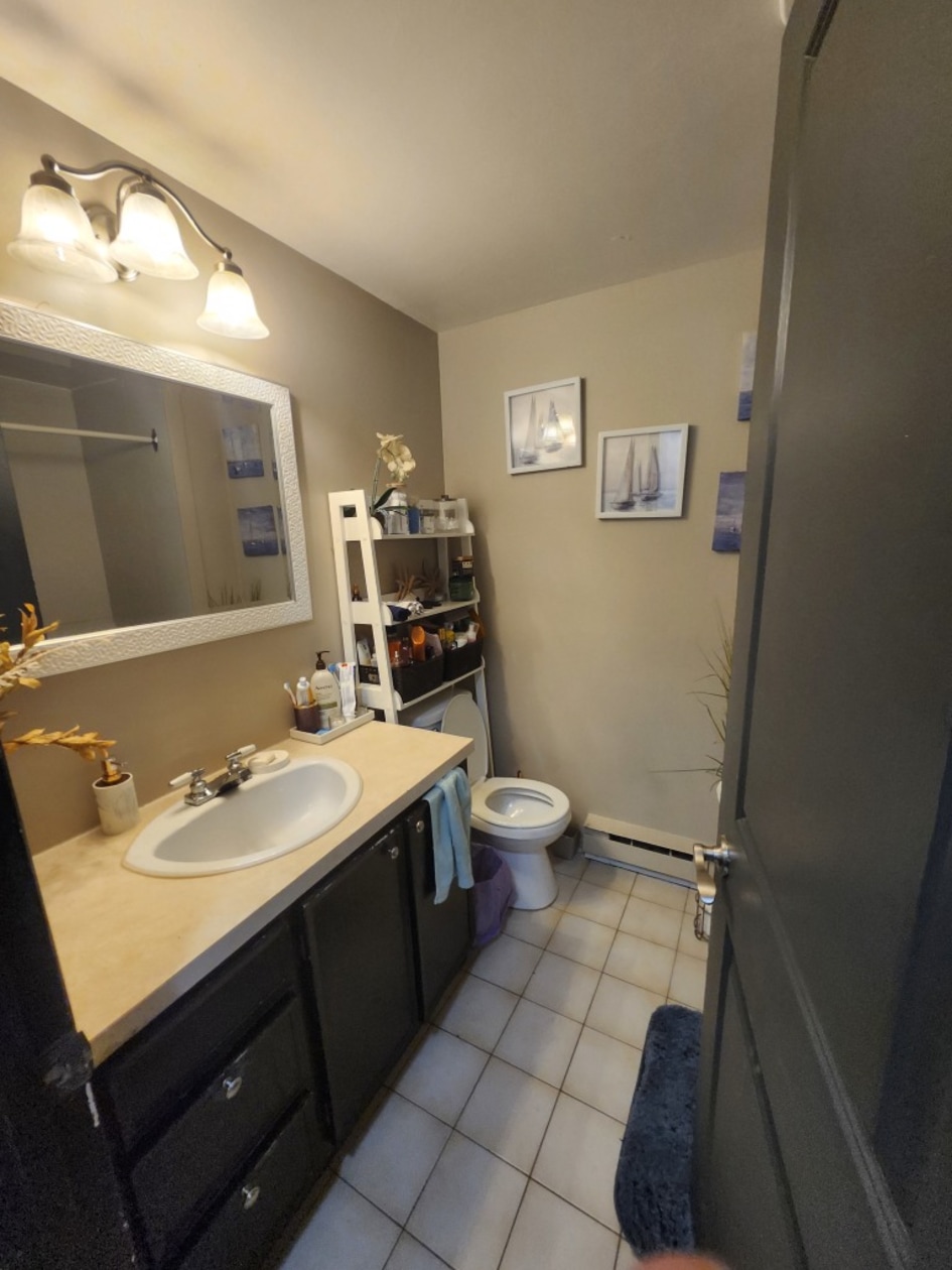 Photo 15 — 880 Boul Iberville, 11, Repentigny, J5Y 2R5, Repentigny