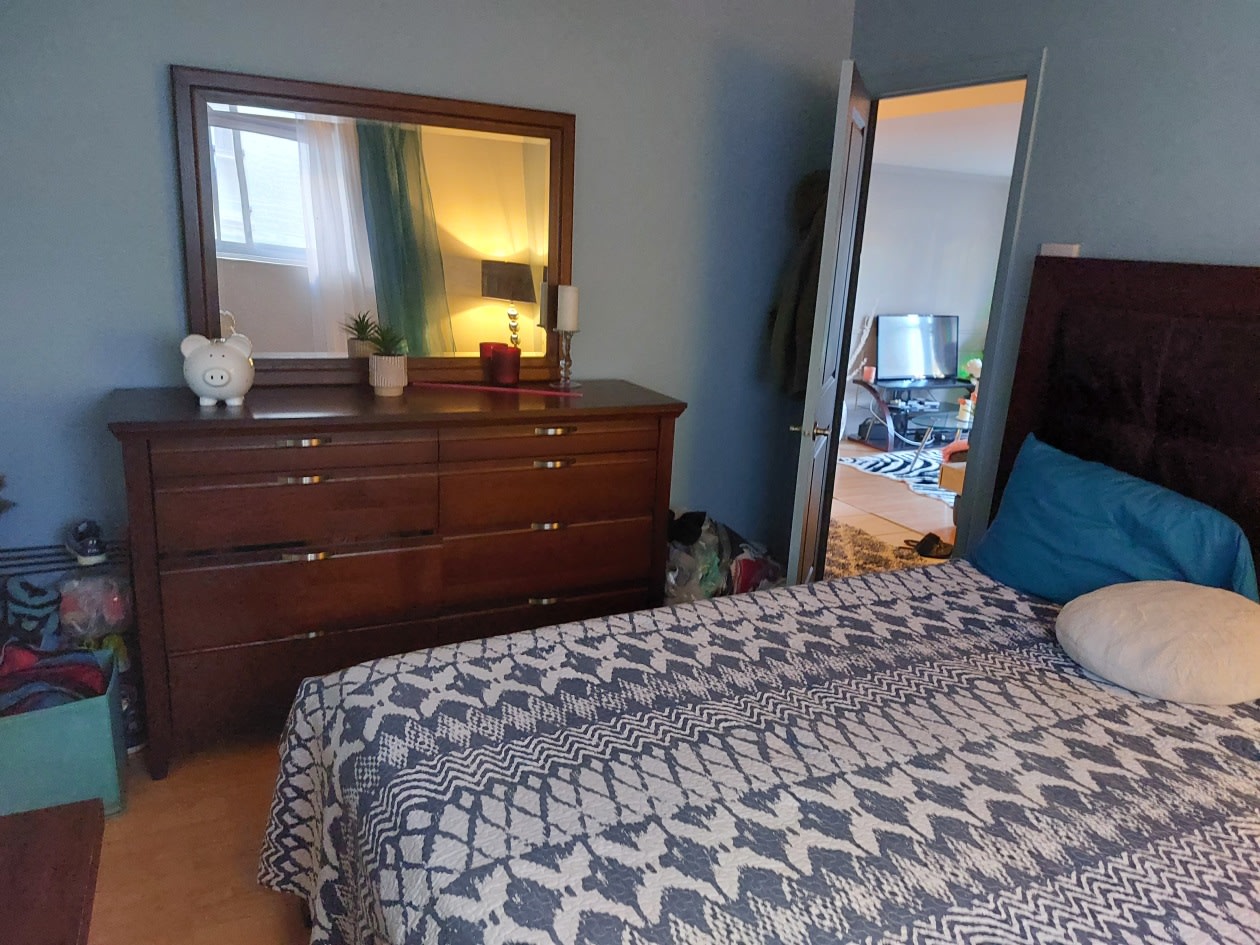 Photo 12 — 880 Boul Iberville, 11, Repentigny, J5Y 2R5, Repentigny