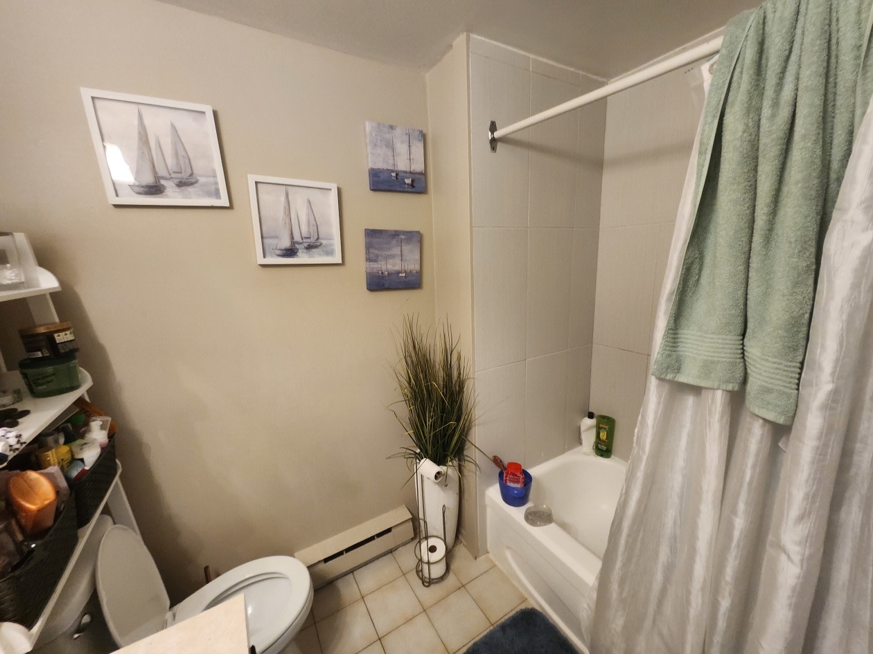 Photo 16 — 880 Boul Iberville, 11, Repentigny, J5Y 2R5, Repentigny
