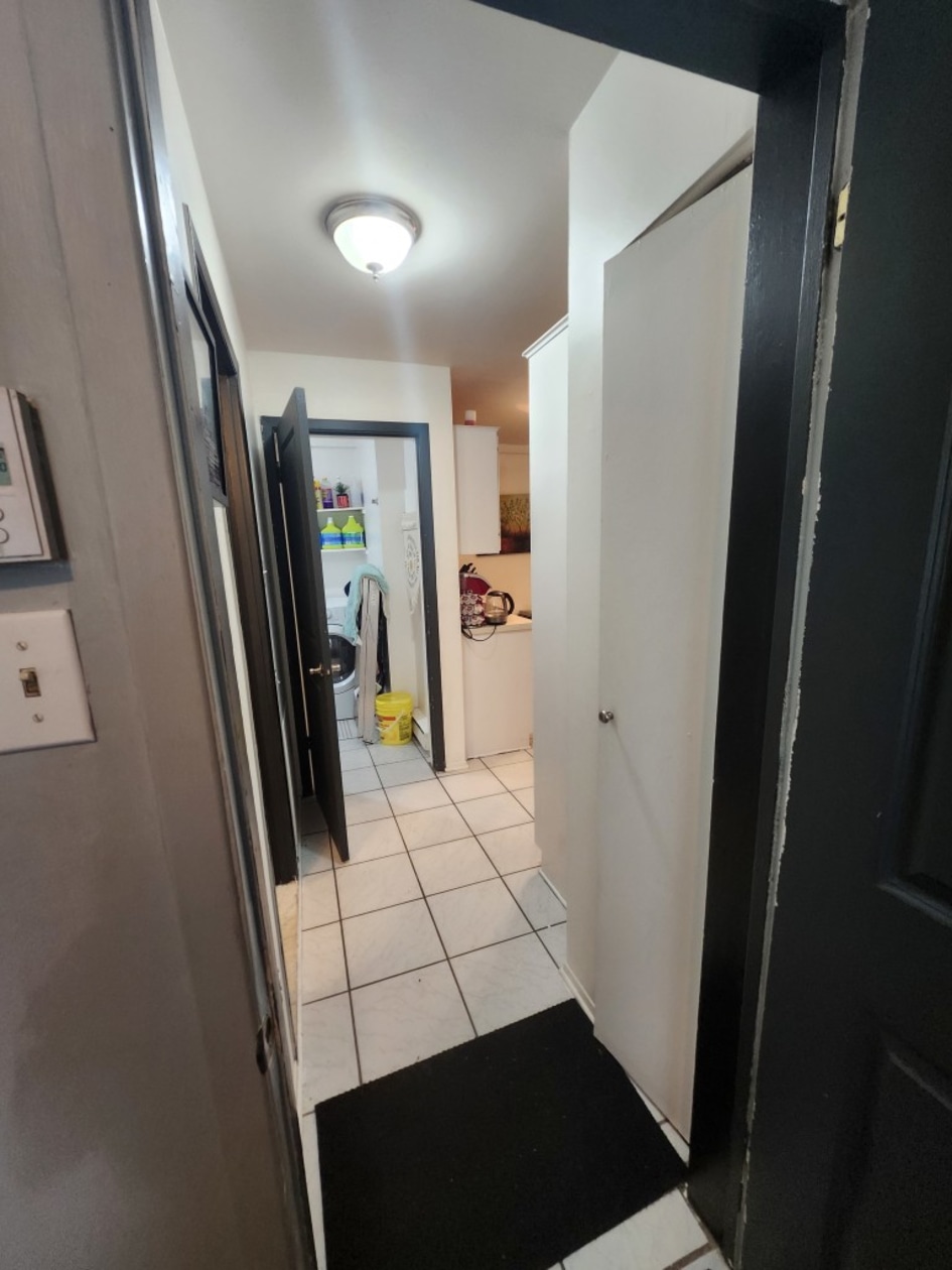 Photo 17 — 880 Boul Iberville, 11, Repentigny, J5Y 2R5, Repentigny