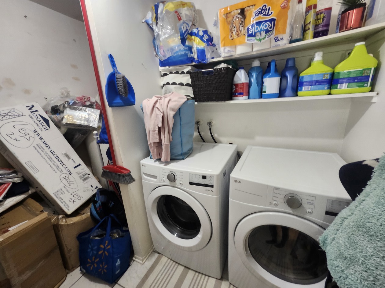 Photo 18 — 880 Boul Iberville, 11, Repentigny, J5Y 2R5, Repentigny