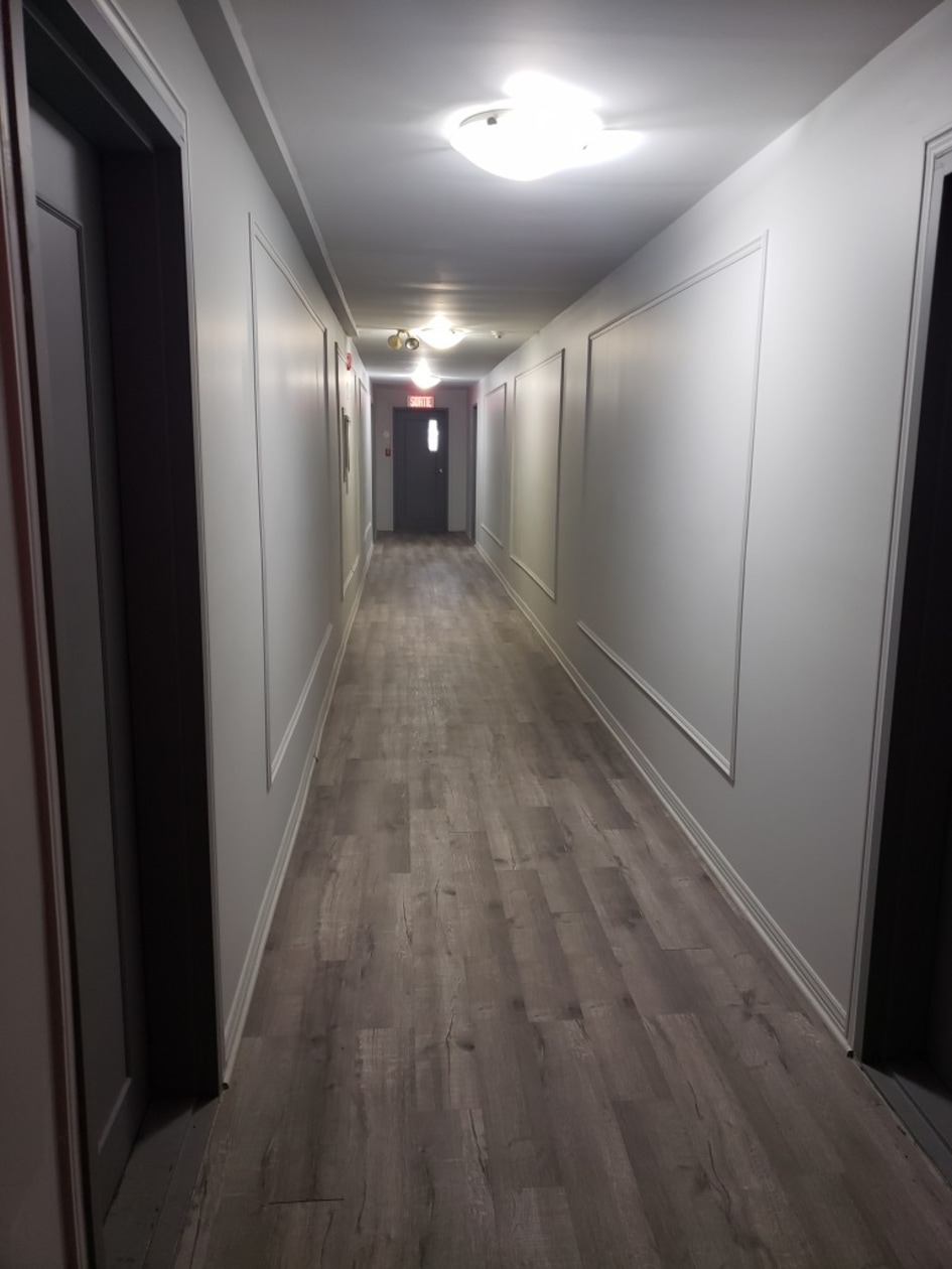Photo 19 — 880 Boul Iberville, 11, Repentigny, J5Y 2R5, Repentigny