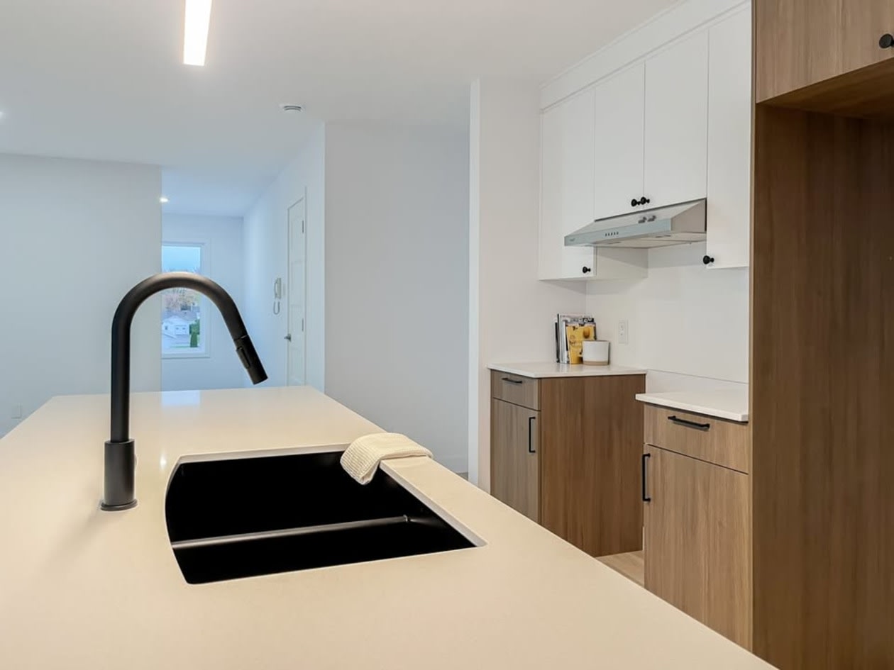 716 Rue des Meuniers — photo 3