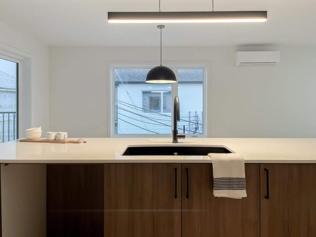 Photo 6 — 716 Rue des Meuniers, Bon-Conseil, J0C 1A0, Bon-Conseil