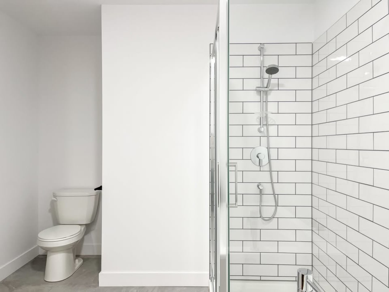 Photo 8 — 716 Rue des Meuniers, Bon-Conseil, J0C 1A0, Bon-Conseil