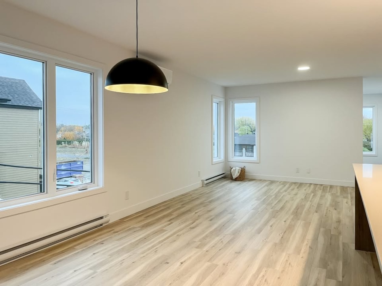 Photo 7 — 716 Rue des Meuniers, Bon-Conseil, J0C 1A0, Bon-Conseil