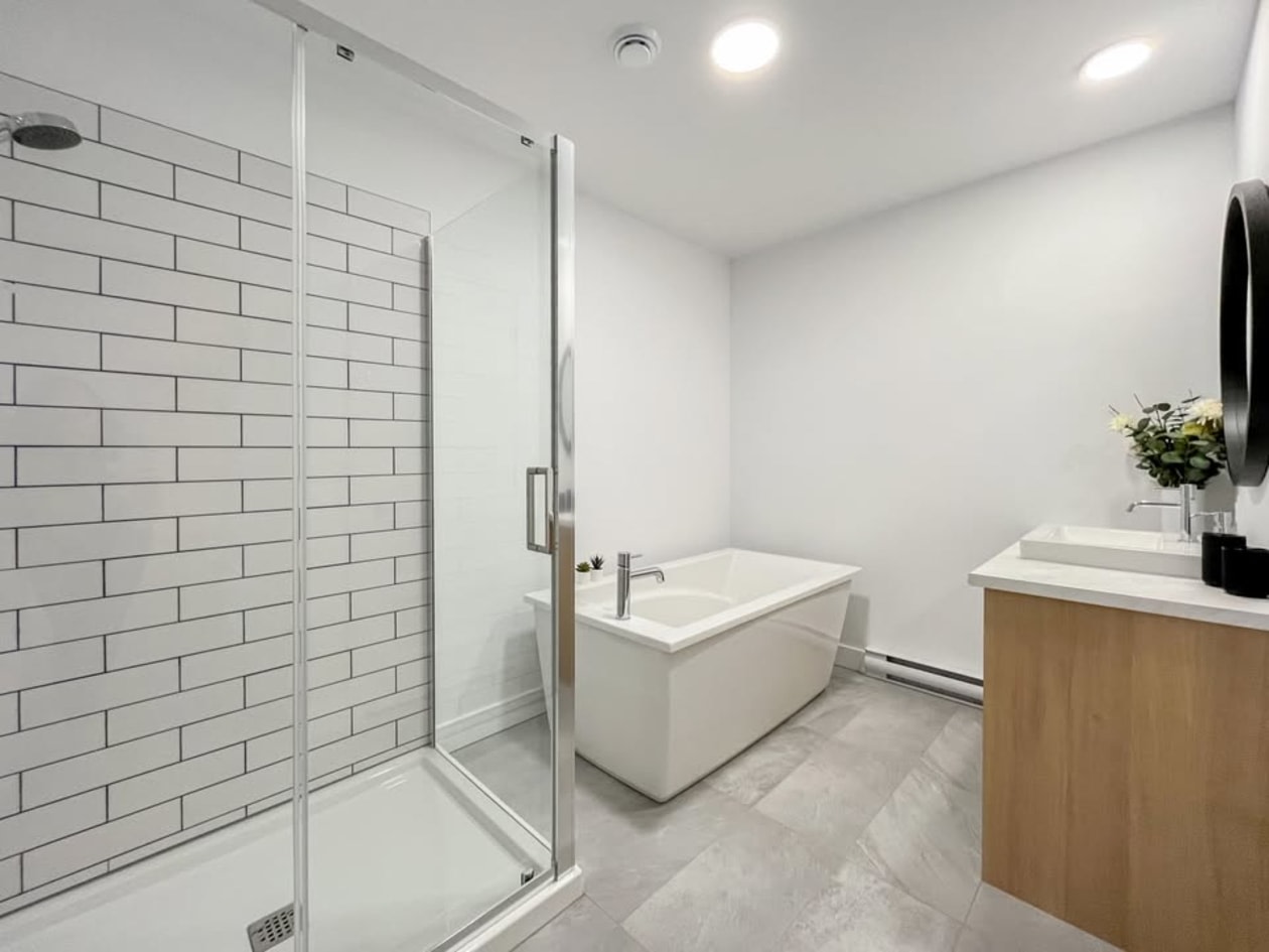 Photo 9 — 716 Rue des Meuniers, Bon-Conseil, J0C 1A0, Bon-Conseil