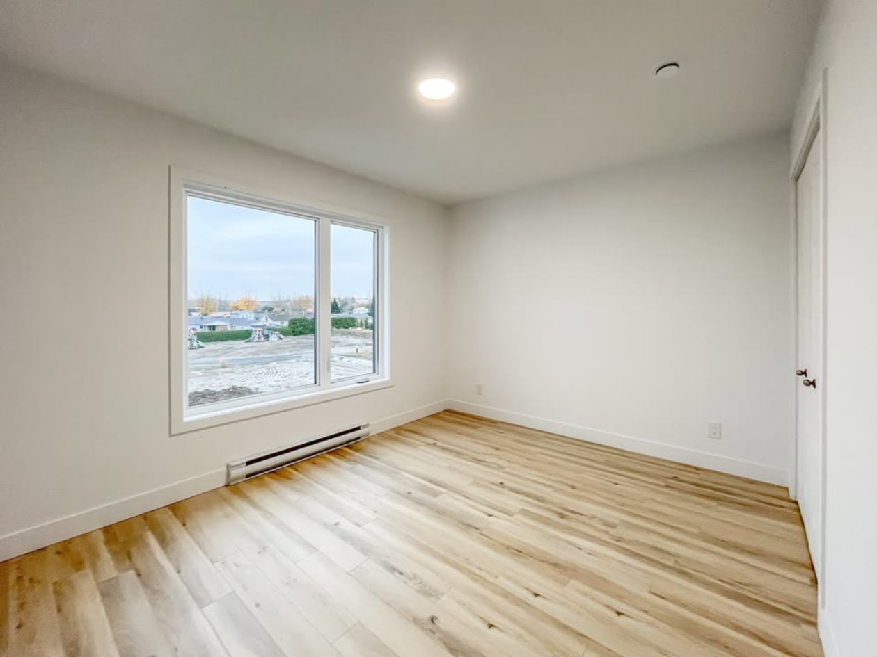 Photo 15 — 716 Rue des Meuniers, Bon-Conseil, J0C 1A0, Bon-Conseil