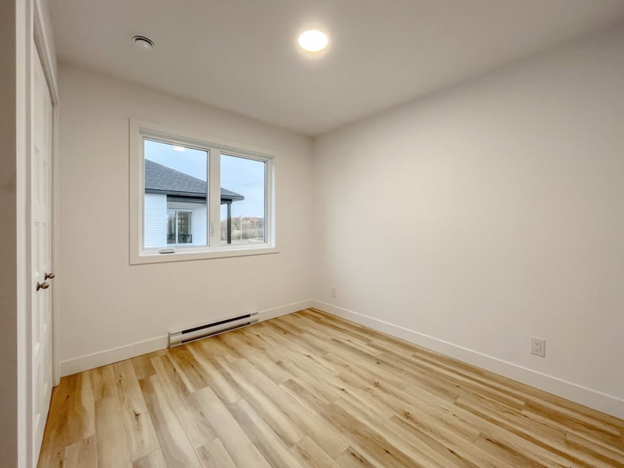Photo 13 — 716 Rue des Meuniers, Bon-Conseil, J0C 1A0, Bon-Conseil