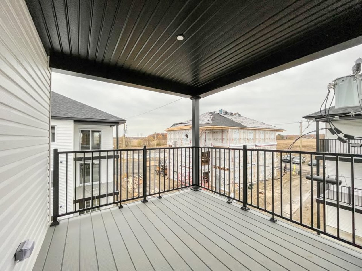 Photo 12 — 716 Rue des Meuniers, Bon-Conseil, J0C 1A0, Bon-Conseil