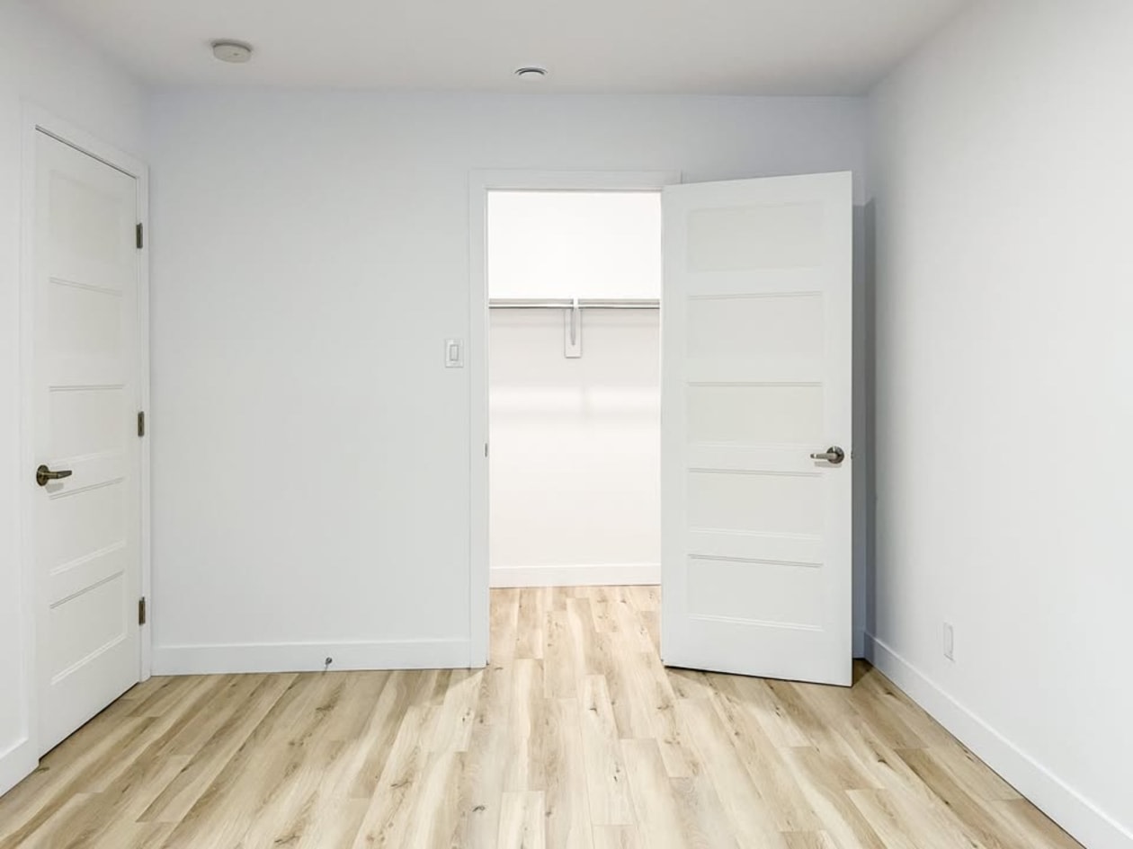 Photo 14 — 716 Rue des Meuniers, Bon-Conseil, J0C 1A0, Bon-Conseil
