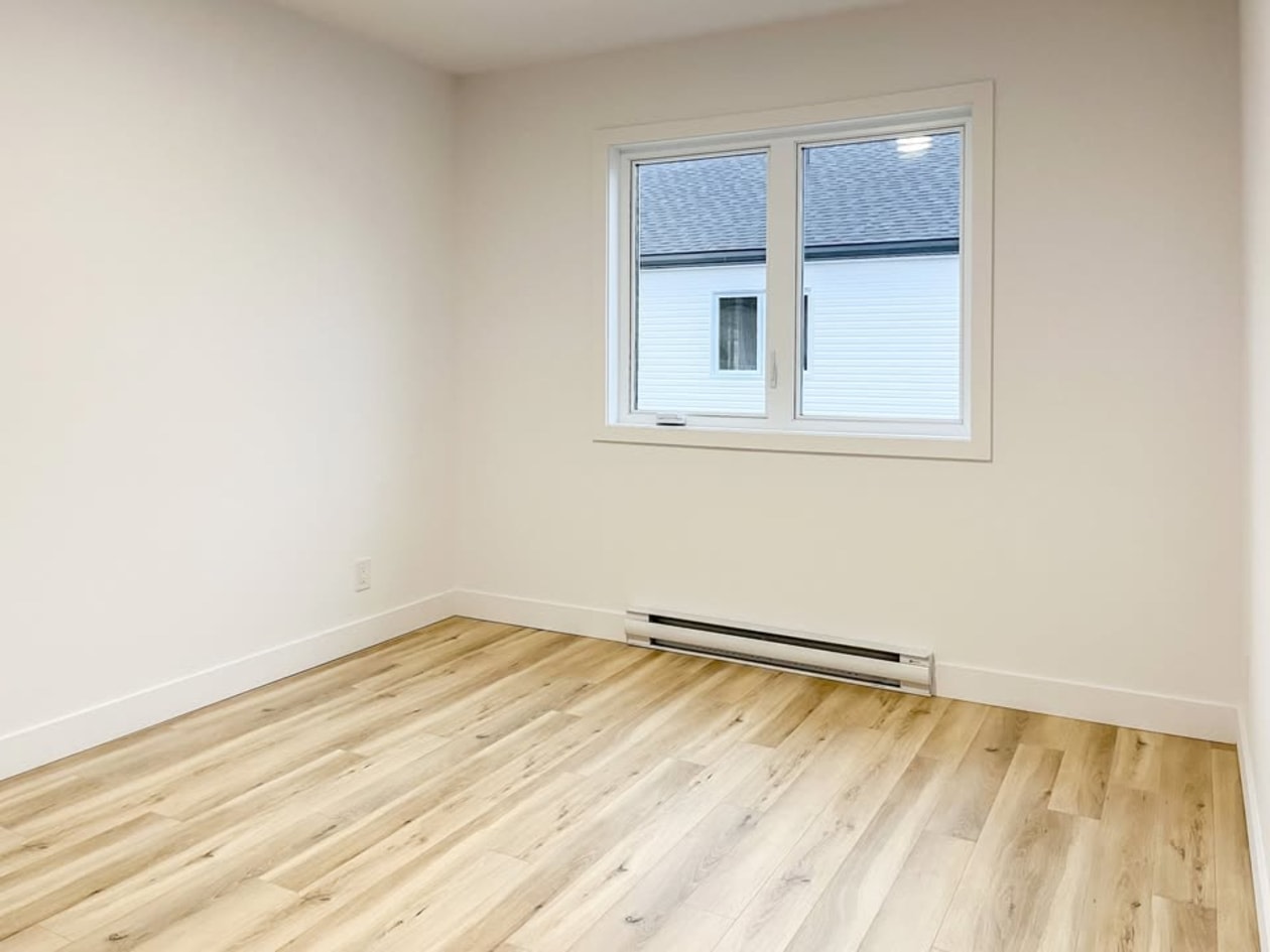 Photo 16 — 716 Rue des Meuniers, Bon-Conseil, J0C 1A0, Bon-Conseil