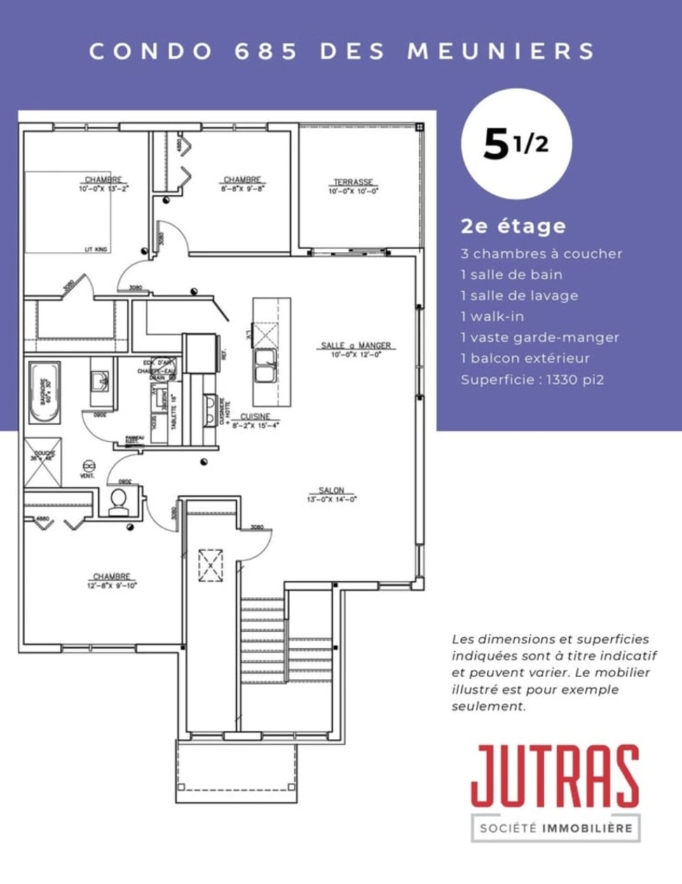 Photo 17 — 716 Rue des Meuniers, Bon-Conseil, J0C 1A0, Bon-Conseil