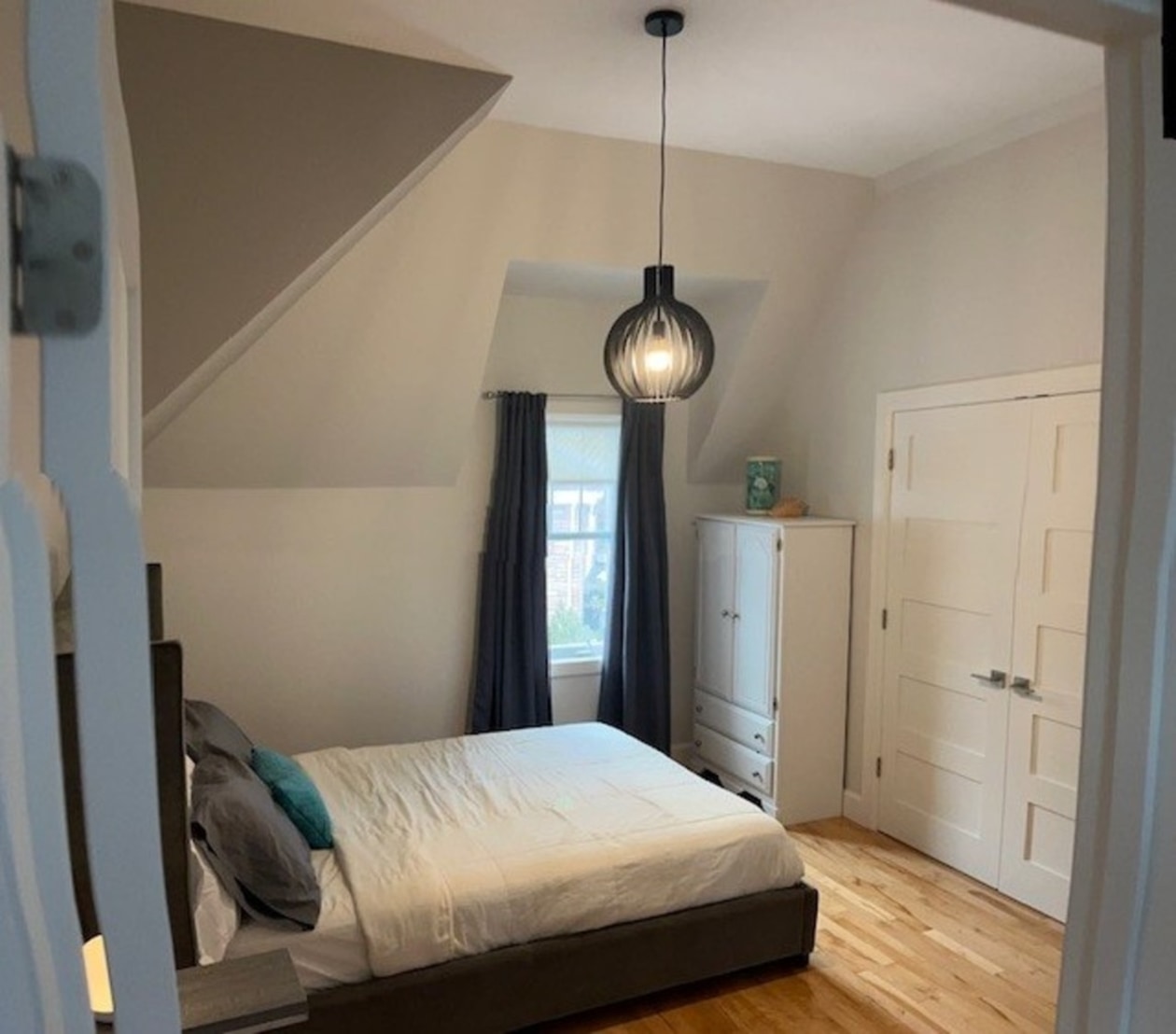 Photo 11 — 1310 Rue Du Vice-Roi, Sherbrooke, J1E 4L5, Sherbrooke