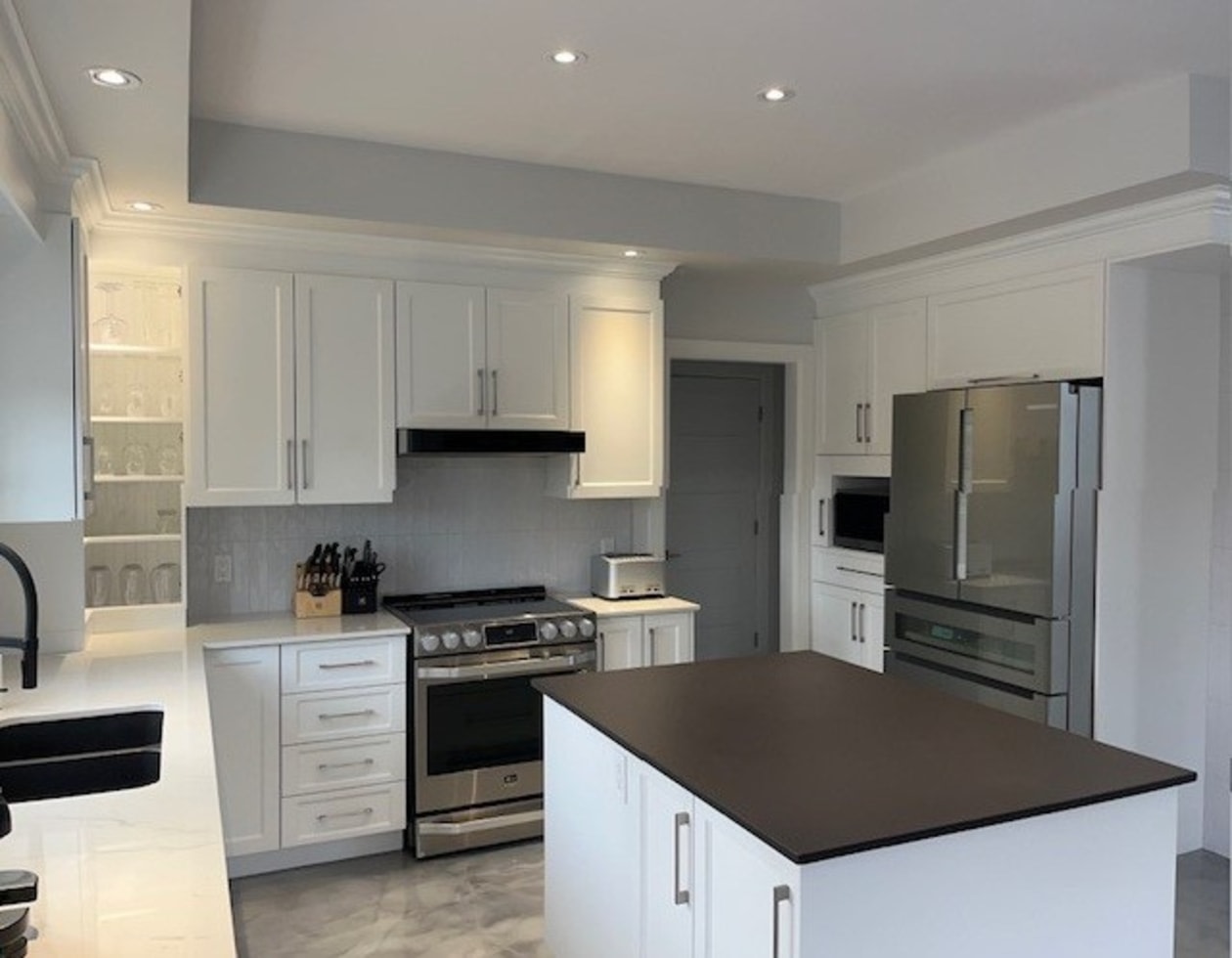 Photo 5 — 1310 Rue Du Vice-Roi, Sherbrooke, J1E 4L5, Sherbrooke