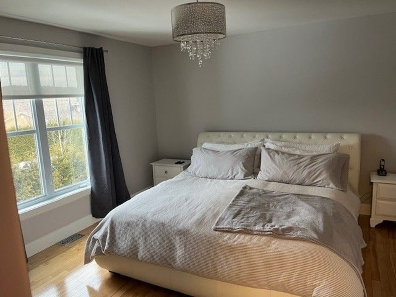 Photo 9 — 1310 Rue Du Vice-Roi, Sherbrooke, J1E 4L5, Sherbrooke