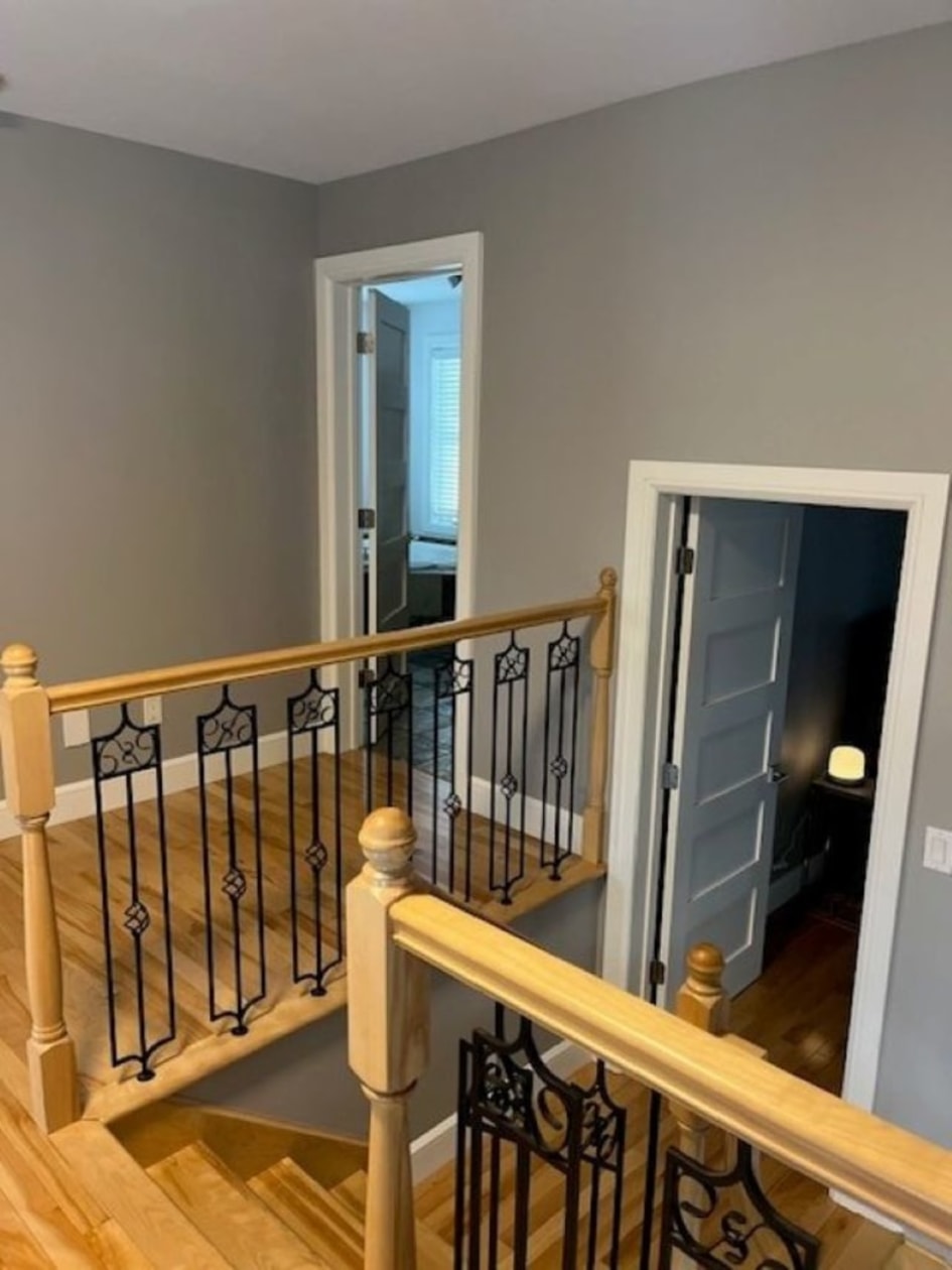 Photo 14 — 1310 Rue Du Vice-Roi, Sherbrooke, J1E 4L5, Sherbrooke