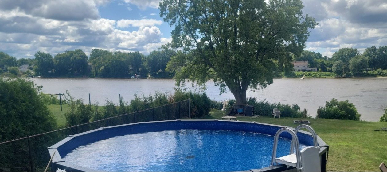 Photo 8 — 3710  Chem. Saint-Charles, Terrebonne , J6V 1A3, Terrebonne 