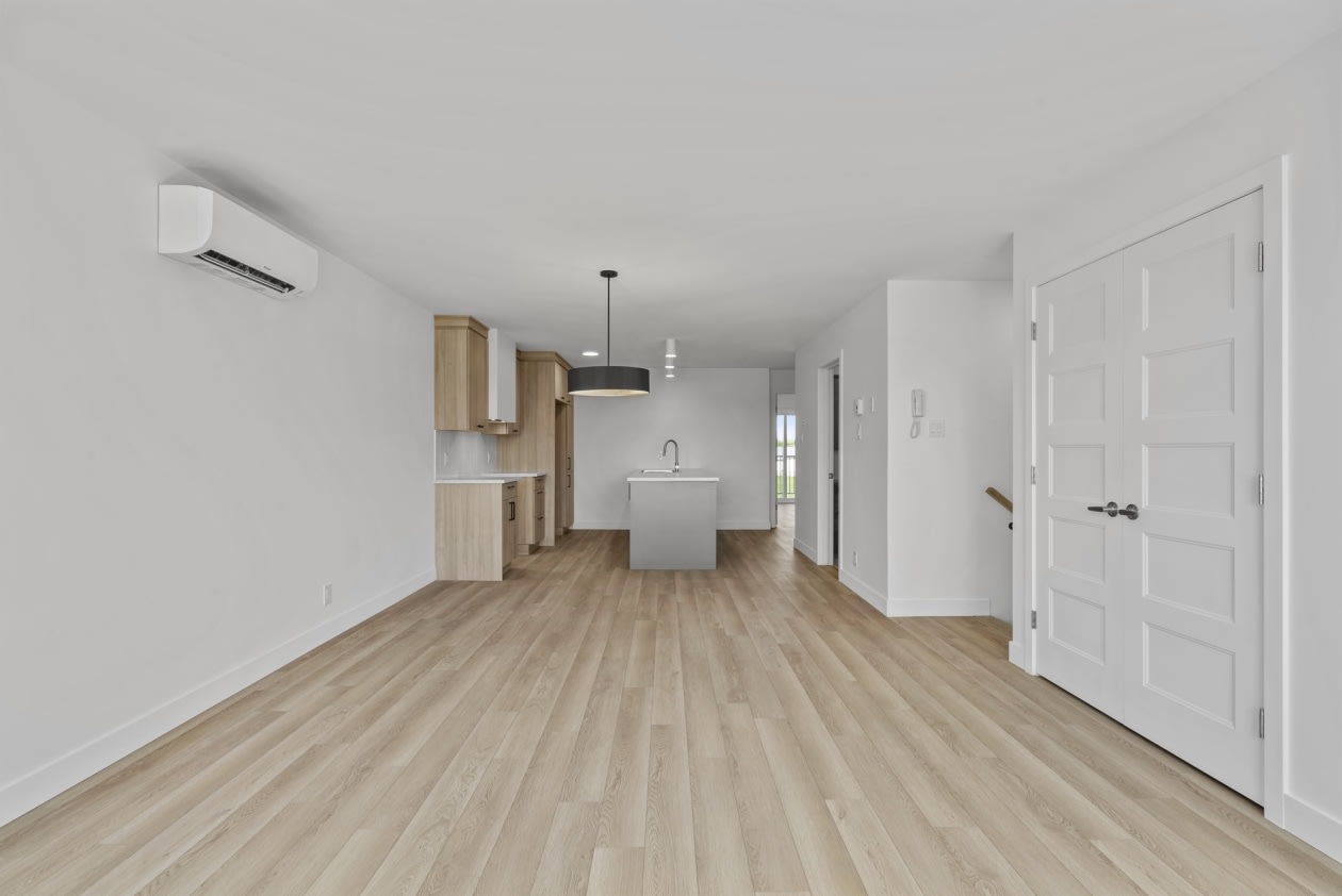289 Rue du Faubourg — photo 2