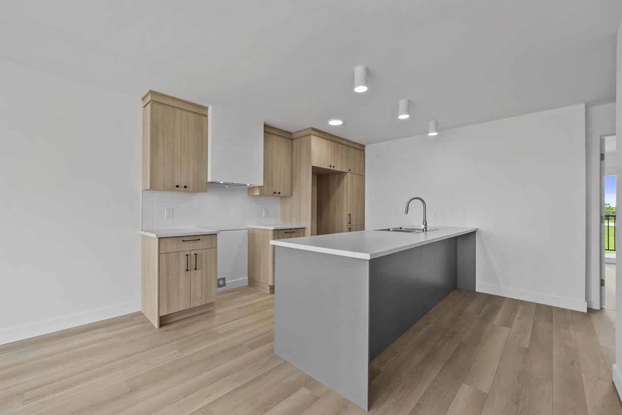 Photo 4 — 289 Rue du Faubourg, Notre-Dame-du-Bon-Conseil, J0C 1A0, Notre-Dame-du-Bon-Conseil