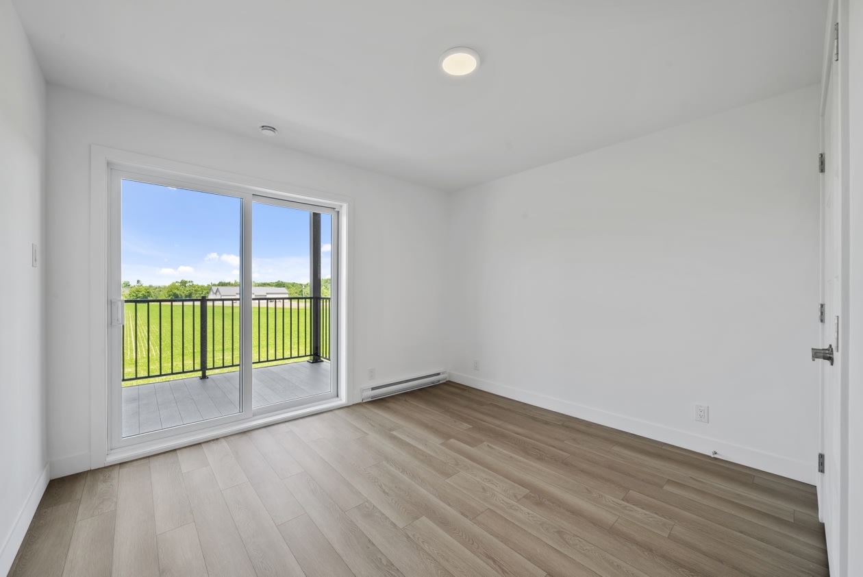 Photo 9 — 289 Rue du Faubourg, Notre-Dame-du-Bon-Conseil, J0C 1A0, Notre-Dame-du-Bon-Conseil