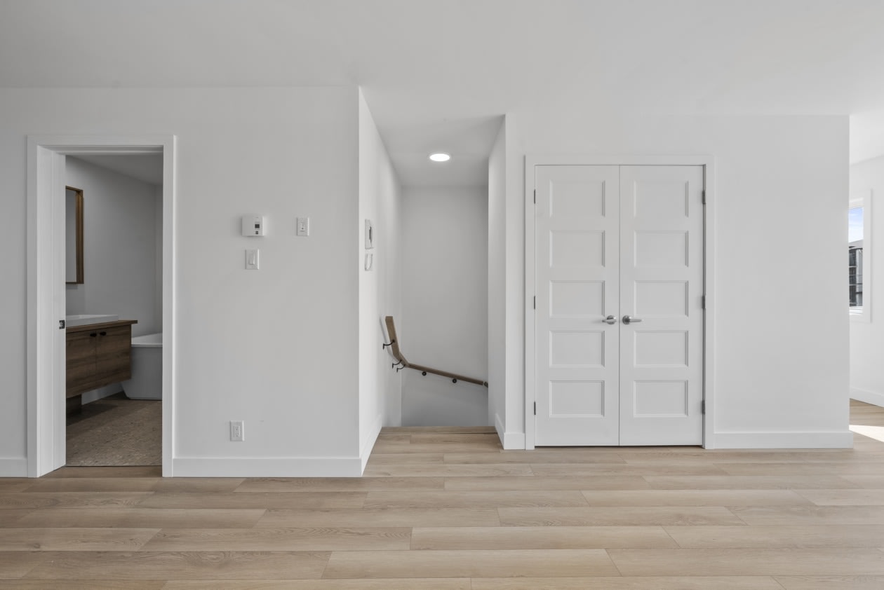 Photo 6 — 289 Rue du Faubourg, Notre-Dame-du-Bon-Conseil, J0C 1A0, Notre-Dame-du-Bon-Conseil