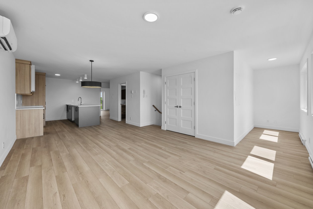 Photo 7 — 289 Rue du Faubourg, Notre-Dame-du-Bon-Conseil, J0C 1A0, Notre-Dame-du-Bon-Conseil