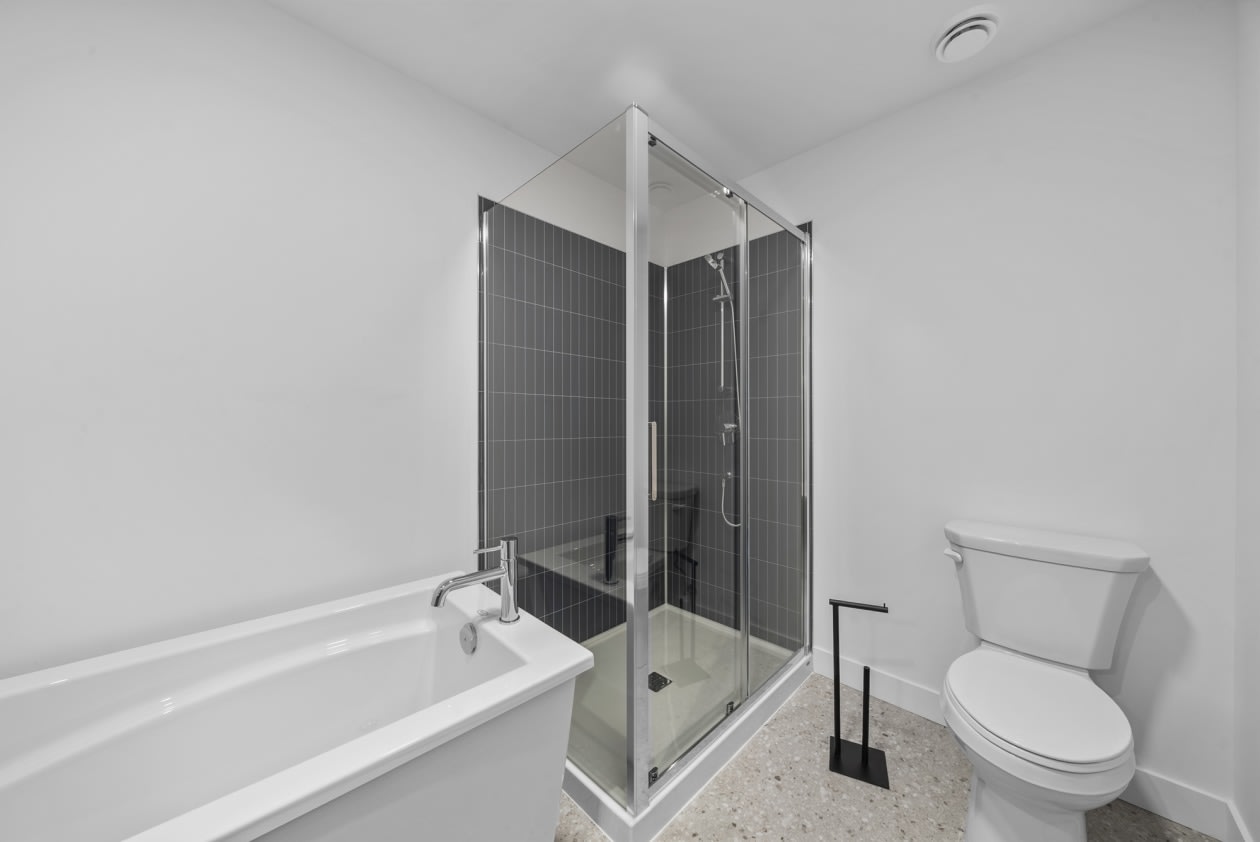 Photo 12 — 289 Rue du Faubourg, Notre-Dame-du-Bon-Conseil, J0C 1A0, Notre-Dame-du-Bon-Conseil