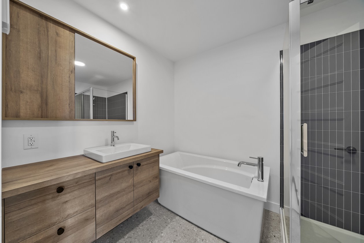 Photo 11 — 289 Rue du Faubourg, Notre-Dame-du-Bon-Conseil, J0C 1A0, Notre-Dame-du-Bon-Conseil
