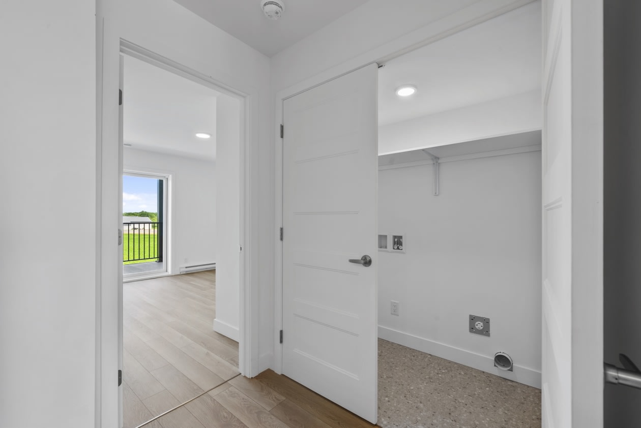 Photo 8 — 289 Rue du Faubourg, Notre-Dame-du-Bon-Conseil, J0C 1A0, Notre-Dame-du-Bon-Conseil