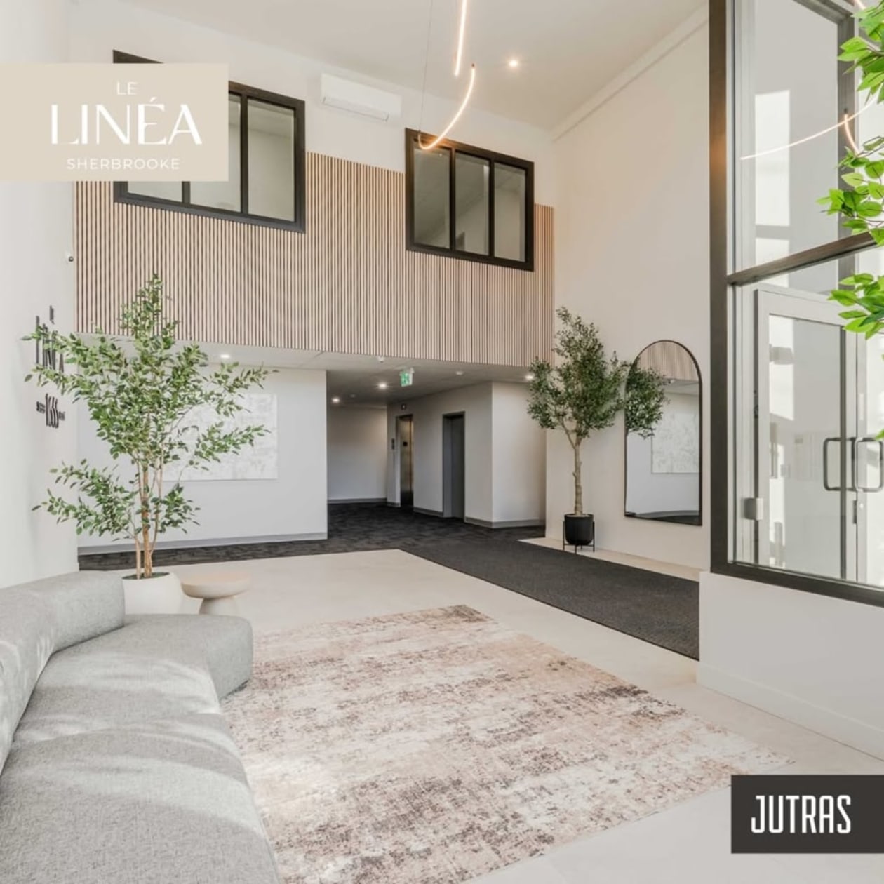 Photo 15 — 1655 Rue Bossé, Sherbrooke, J1E 0N7, Sherbrooke