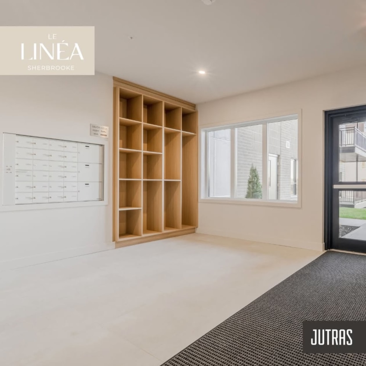 Photo 16 — 1655 Rue Bossé, Sherbrooke, J1E 0N7, Sherbrooke