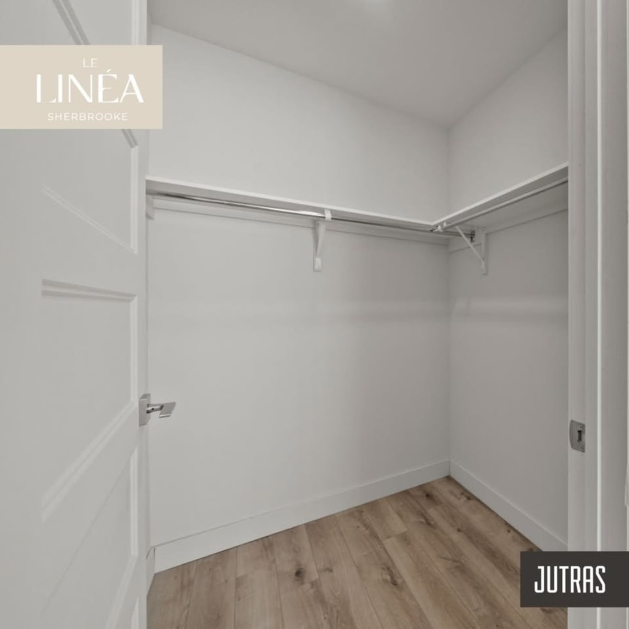 Photo 13 — 1655 Rue Bossé, Sherbrooke, J1E 0N7, Sherbrooke