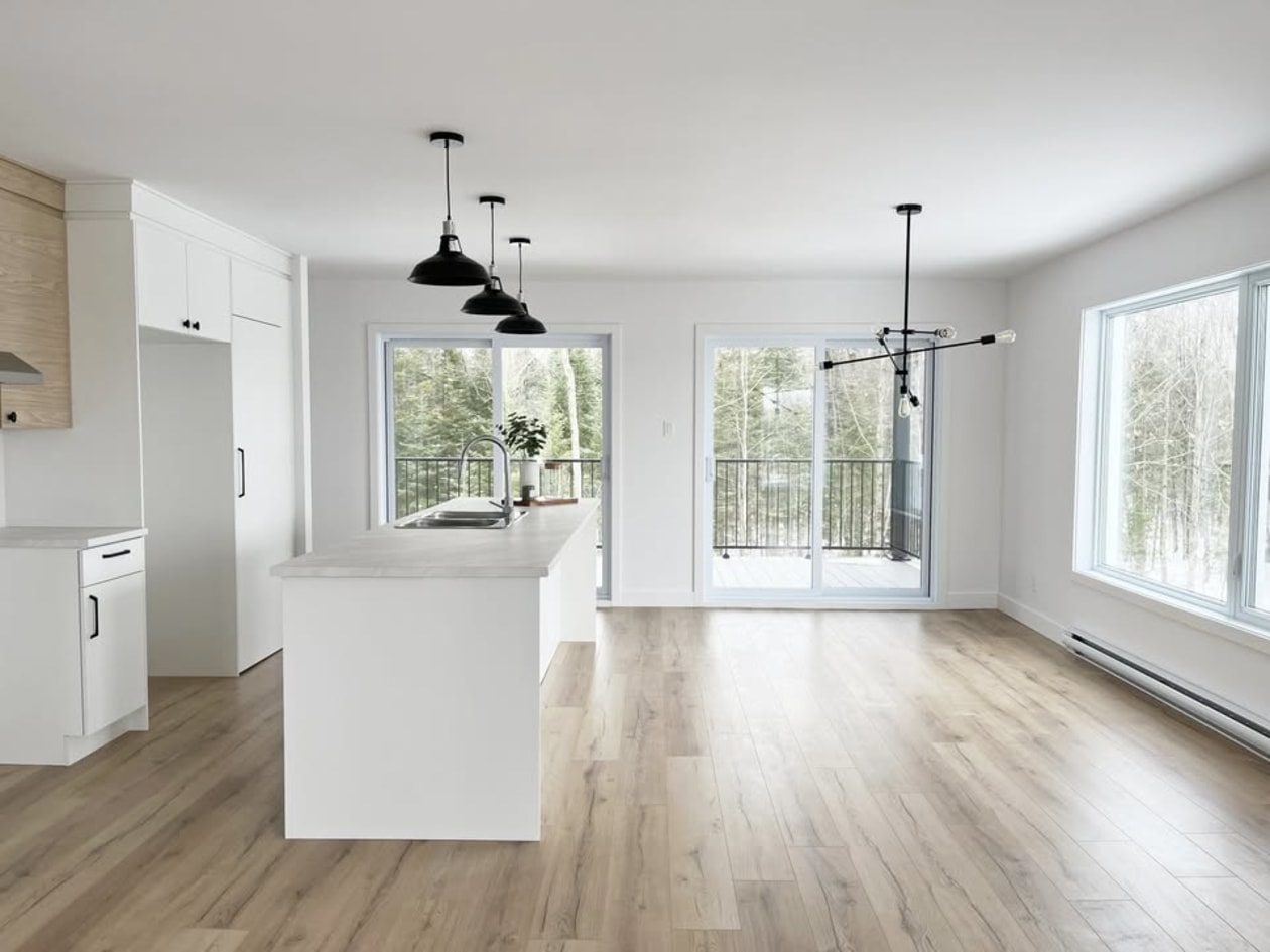 Photo 8 — 443 Rue du Grenache, Drummondville, J2B 9A2, Drummondville